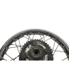 Jante arriere HONDA CL 350 1968-1973 Jante arriere HONDA CL 350 1968-1973