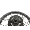 Jante arriere HONDA CL 350 1968-1973 Jante arriere HONDA CL 350 1968-1973