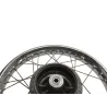 Jante arriere HONDA CL 350 1968-1973 Jante arriere HONDA CL 350 1968-1973