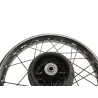 Jante arriere HONDA CL 350 1968-1973 Jante arriere HONDA CL 350 1968-1973