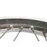Jante arriere HONDA CL 350 1968-1973 Jante arriere HONDA CL 350 1968-1973