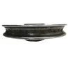Jante arriere HONDA CL 350 1968-1973 Jante arriere HONDA CL 350 1968-1973
