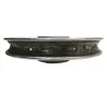 Jante arriere HONDA CL 350 1968-1973 Jante arriere HONDA CL 350 1968-1973