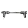 Jante arriere HONDA CL 350 1968-1973 Jante arriere HONDA CL 350 1968-1973
