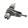 Jante arriere HONDA CL 350 1968-1973 Jante arriere HONDA CL 350 1968-1973