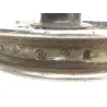 Jante arriere HONDA CL 350 1968-1973 Jante arriere HONDA CL 350 1968-1973