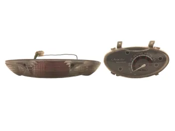 Compteur PEUGEOT VIVACITY 2 50 2004-2007