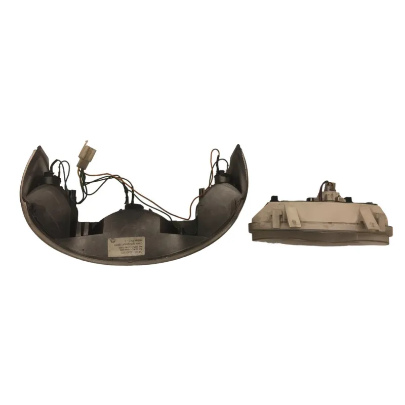Compteur PEUGEOT VIVACITY 2 50 2004-2007