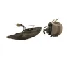 Compteur PEUGEOT VIVACITY 2 50 2004-2007
