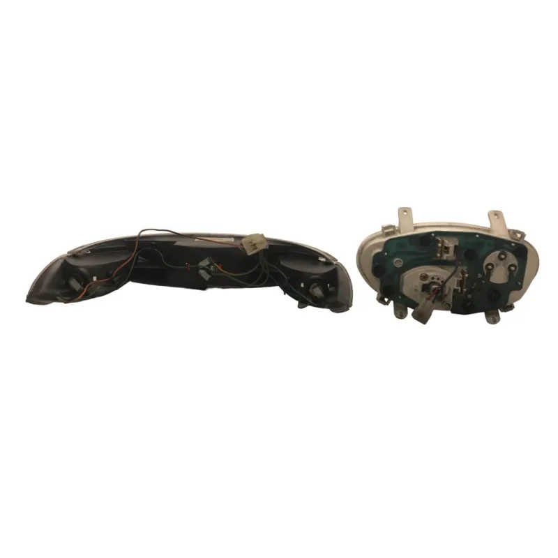 Compteur PEUGEOT VIVACITY 2 50 2004-2007