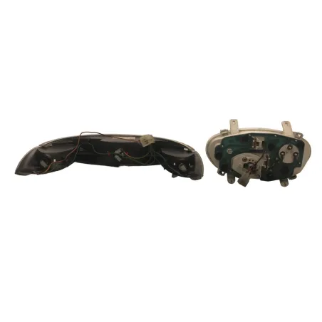 Compteur PEUGEOT VIVACITY 2 50 2004-2007