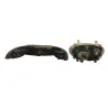 Compteur PEUGEOT VIVACITY 2 50 2004-2007