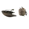 Compteur PEUGEOT VIVACITY 2 50 2004-2007