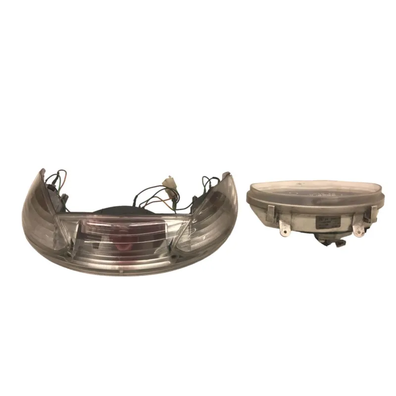 Compteur PEUGEOT VIVACITY 2 50 2004-2007