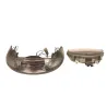 Compteur PEUGEOT VIVACITY 2 50 2004-2007