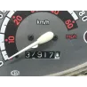 Compteur PEUGEOT VIVACITY 2 50 2004-2007