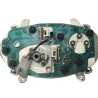 Compteur PEUGEOT VIVACITY 2 50 2004-2007