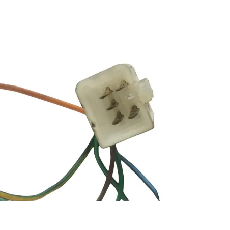 Compteur PEUGEOT VIVACITY 2 50 2004-2007
