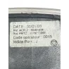 Compteur PEUGEOT VIVACITY 2 50 2004-2007