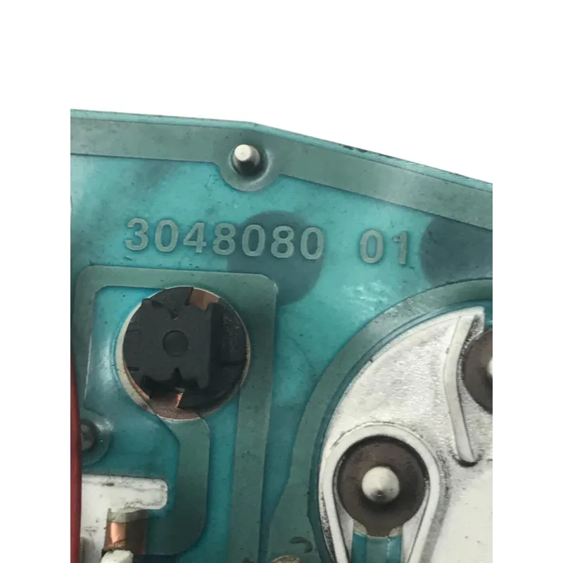 Compteur PEUGEOT VIVACITY 2 50 2004-2007