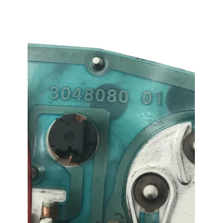 Compteur PEUGEOT VIVACITY 2 50 2004-2007