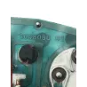 Compteur PEUGEOT VIVACITY 2 50 2004-2007