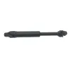 Cardan BMW R 1250 GS 2018-2023