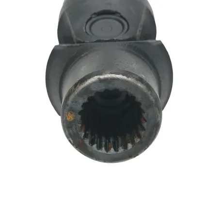 Cardan BMW R 1250 GS 2018-2023