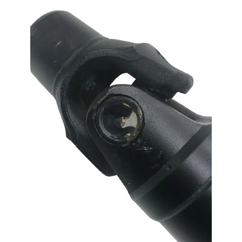 Cardan BMW R 1250 GS 2018-2023