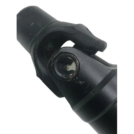 Cardan BMW R 1250 GS 2018-2023