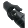 Cardan BMW R 1250 GS 2018-2023