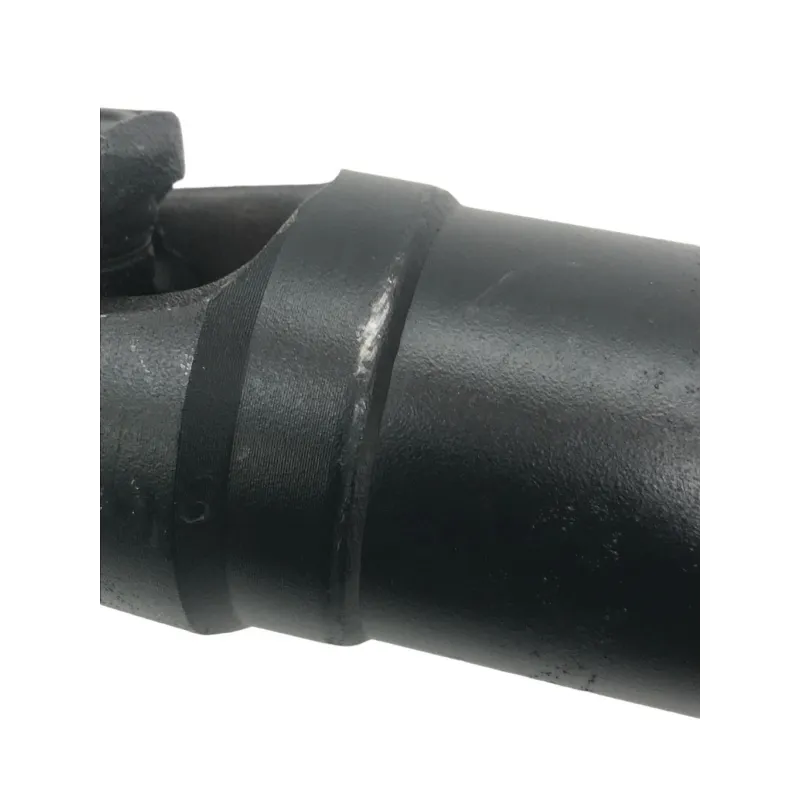 Cardan BMW R 1250 GS 2018-2023