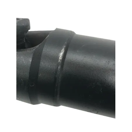 Cardan BMW R 1250 GS 2018-2023