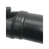 Cardan BMW R 1250 GS 2018-2023