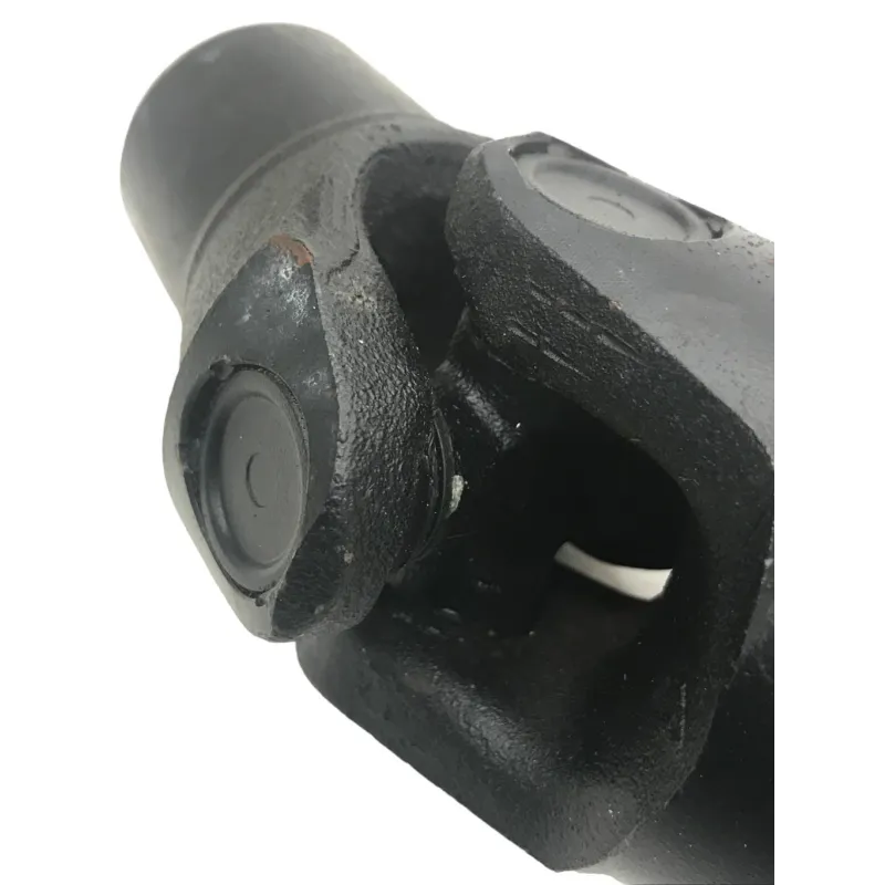 Cardan BMW R 1250 GS 2018-2023
