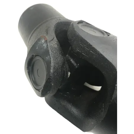 Cardan BMW R 1250 GS 2018-2023