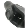Cardan BMW R 1250 GS 2018-2023