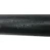 Cardan BMW R 1250 GS 2018-2023