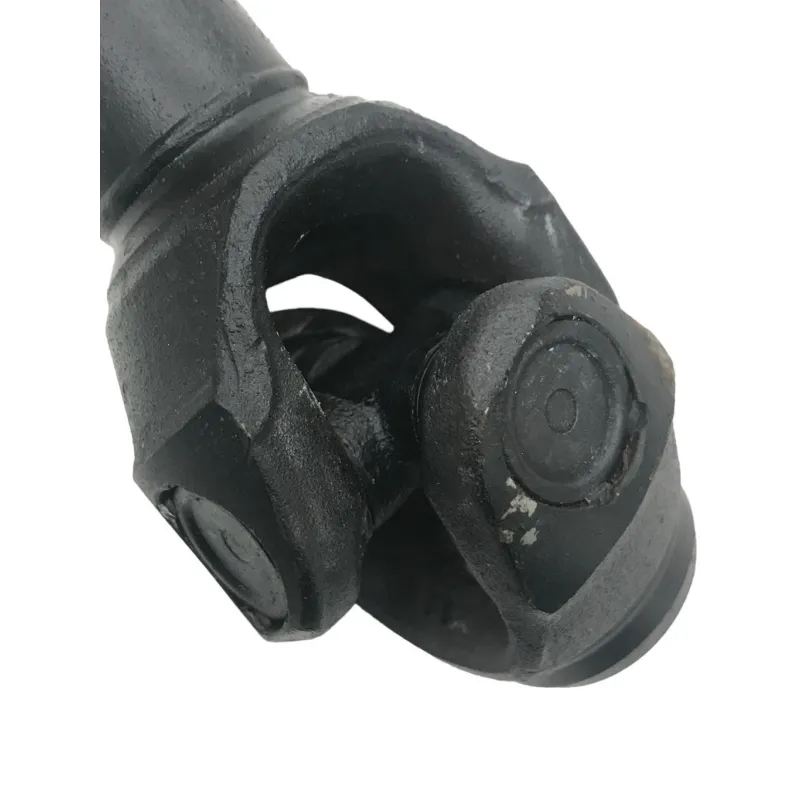 Cardan BMW R 1250 GS 2018-2023