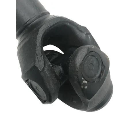 Cardan BMW R 1250 GS 2018-2023