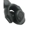 Cardan BMW R 1250 GS 2018-2023