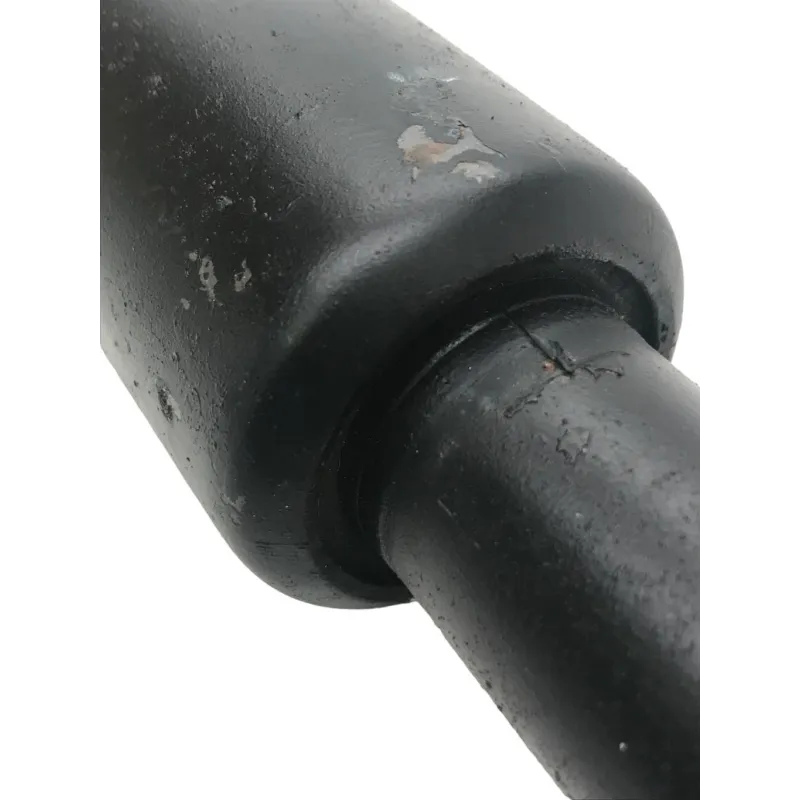 Cardan BMW R 1250 GS 2018-2023