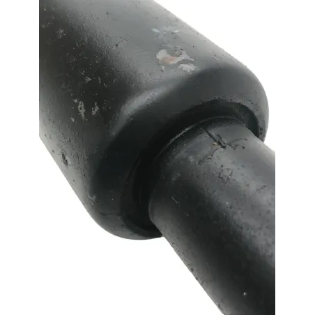 Cardan BMW R 1250 GS 2018-2023