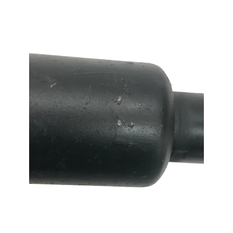 Cardan BMW R 1250 GS 2018-2023