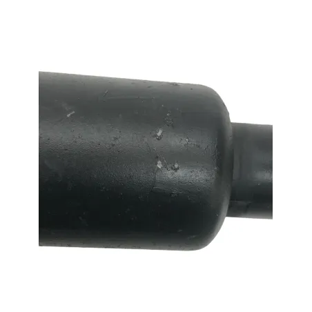 Cardan BMW R 1250 GS 2018-2023