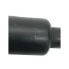 Cardan BMW R 1250 GS 2018-2023