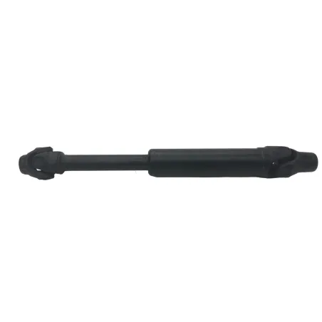 Cardan BMW R 1250 GS 2018-2023