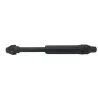 Cardan BMW R 1250 GS 2018-2023