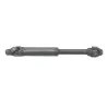 Cardan BMW R 1250 GS 2018-2023 Cardan BMW R 1250 GS 2018-2023