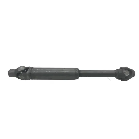 Cardan BMW R 1250 GS 2018-2023